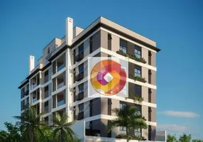 Foto 1 de Apartamento com 2 Quartos à venda, 67m² em Centro, Matinhos