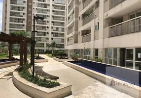 Foto 1 de Apartamento com 2 Quartos à venda, 58m² em Vila Matilde, São Paulo