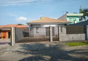Foto 1 de Casa de Condomínio com 2 Quartos à venda, 142m² em São Francisco de Assis, Camboriú