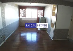 Foto 1 de Apartamento com 2 Quartos à venda, 90m² em Itaim Bibi, São Paulo