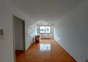 Foto 1 de Apartamento com 2 Quartos para alugar, 53m² em Vila Ponta Porã, Cachoeirinha