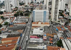 Foto 1 de Lote/Terreno à venda, 300m² em Tatuapé, São Paulo