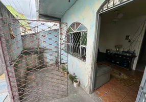 Foto 1 de Apartamento com 2 Quartos à venda, 70m² em São Torquato, Vila Velha