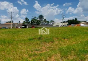 Foto 1 de Lote/Terreno à venda, 200m² em Caucaia do Alto, Cotia