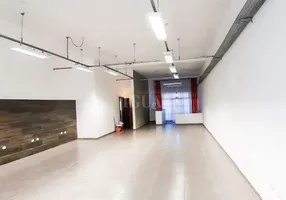 Foto 1 de Imóvel Comercial para alugar, 140m² em Parque das Nações, Santo André