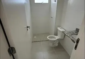 Foto 1 de Apartamento com 2 Quartos para alugar, 52m² em Residencial Santa Adelia, Pouso Alegre