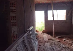 Foto 1 de Casa com 3 Quartos à venda, 160m² em Cidade Jardim, Araraquara