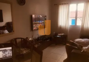 Foto 1 de Apartamento com 2 Quartos à venda, 68m² em Campos Eliseos, São Paulo