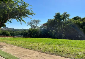 Foto 1 de Lote/Terreno à venda, 253m² em Reserva San Gabriel, Ribeirão Preto