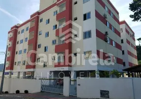 Foto 1 de Apartamento com 2 Quartos à venda, 72m² em Real Parque, São José