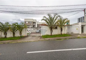 Foto 1 de Apartamento com 2 Quartos à venda, 47m² em São Marcos, São José dos Pinhais