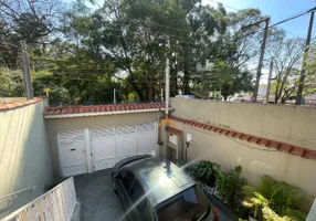 Foto 1 de Casa com 2 Quartos à venda, 150m² em Jardim São Caetano, São Caetano do Sul