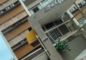 Foto 1 de Apartamento com 3 Quartos à venda, 100m² em Popular, Cuiabá