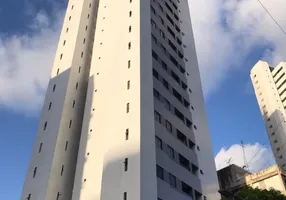 Foto 1 de Apartamento com 2 Quartos à venda, 45m² em Torre, Recife