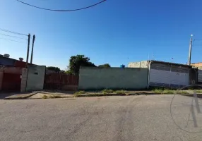 Foto 1 de Lote/Terreno à venda, 481m² em Vila Barao, Sorocaba