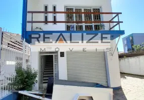 Foto 1 de Apartamento com 2 Quartos para alugar, 105m² em Nonoai, Porto Alegre