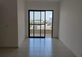 Foto 1 de Apartamento com 2 Quartos à venda, 70m² em Bosque dos Eucaliptos, São José dos Campos