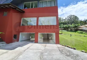Foto 1 de Sala Comercial para alugar, 35m² em Carvoeira, Florianópolis