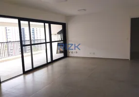 Foto 1 de Apartamento com 3 Quartos para alugar, 147m² em Vila Clementino, São Paulo