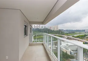 Foto 1 de Apartamento com 3 Quartos à venda, 84m² em Vila Cruzeiro, São Paulo