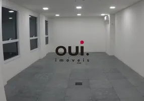 Foto 1 de Sala Comercial para venda ou aluguel, 45m² em Itaim Bibi, São Paulo