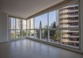 Foto 1 de Apartamento com 4 Quartos à venda, 254m² em Centro, Joinville