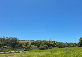 Foto 1 de Lote/Terreno à venda, 300m² em Alto Lagoa Funda, Marataízes