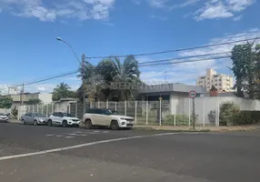 Foto 1 de Casa com 5 Quartos à venda, 418m² em Nova Redentora, São José do Rio Preto