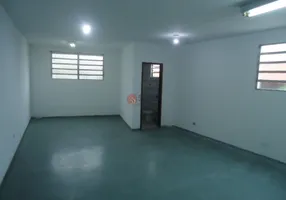 Foto 1 de Sala Comercial para alugar, 42m² em Vila Formosa, São Paulo