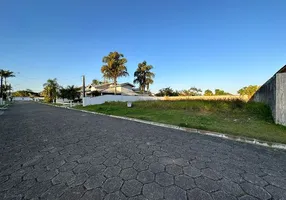 Foto 1 de Lote/Terreno à venda, 750m² em Bougainvillee V, Peruíbe