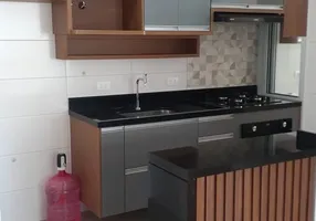 Foto 1 de Apartamento com 2 Quartos para alugar, 68m² em Vila Oliveira, Mogi das Cruzes