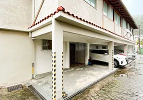 Foto 1 de Casa com 2 Quartos à venda, 235m² em Alto da Serra, Petrópolis