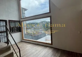 Foto 1 de Casa com 4 Quartos à venda, 68m² em Varzea, Teresópolis