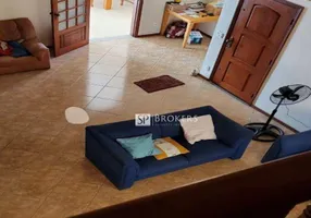 Foto 1 de Casa com 3 Quartos à venda, 308m² em Mansões Santo Antônio, Campinas