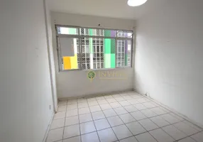 Foto 1 de Apartamento com 1 Quarto à venda, 35m² em Centro, Florianópolis