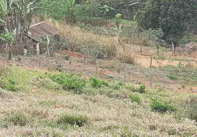 Foto 1 de Lote/Terreno à venda em Zona Rural, Barra Longa