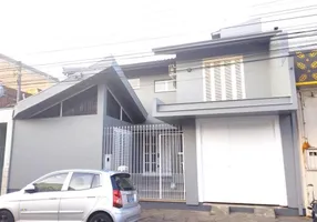 Foto 1 de Casa com 3 Quartos à venda, 200m² em Centro, São Leopoldo