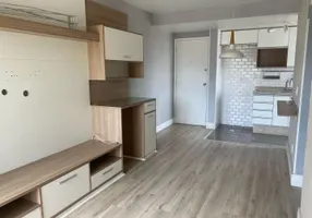 Foto 1 de Apartamento com 2 Quartos à venda, 56m² em Campo Grande, Rio de Janeiro