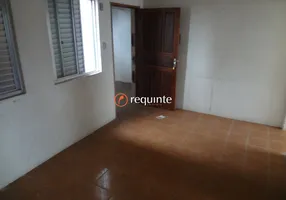 Foto 1 de Apartamento com 2 Quartos à venda, 45m² em Fragata, Pelotas