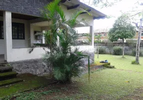 Foto 1 de Casa com 4 Quartos à venda, 377m² em Vila Suarao, Itanhaém