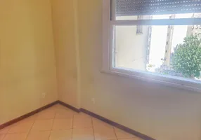 Foto 1 de Apartamento com 1 Quarto para alugar, 39m² em Flamengo, Rio de Janeiro
