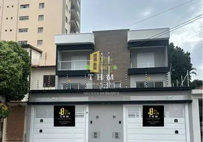 Foto 1 de Casa com 3 Quartos à venda, 225m² em Vila Carrão, São Paulo