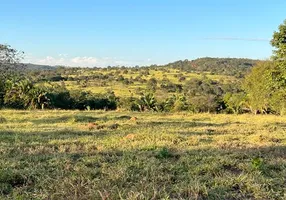 Foto 1 de Fazenda/Sítio à venda em Zona Rural, Iporá