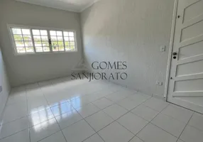 Foto 1 de Casa com 3 Quartos à venda, 196m² em Santa Luzia, Ribeirão Pires