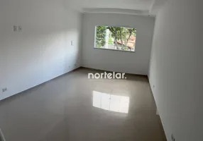 Foto 1 de Sobrado com 3 Quartos à venda, 130m² em Jaragua, São Paulo