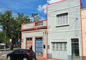 Foto 1 de Casa com 3 Quartos à venda, 161m² em Centro, Pelotas