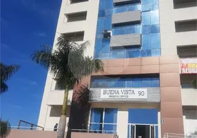 Foto 1 de Sala Comercial para alugar, 32m² em Jardim do Paco, Sorocaba