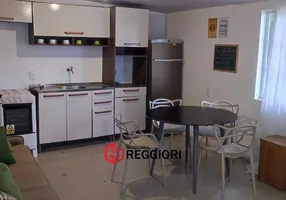 Foto 1 de Casa com 2 Quartos para alugar, 1080m² em Estaleirinho, Balneário Camboriú