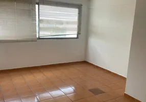 Foto 1 de Apartamento com 3 Quartos à venda, 80m² em Bom Retiro, São Paulo