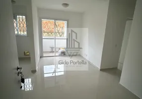 Foto 1 de Apartamento com 2 Quartos à venda, 52m² em Bela Vista, Palhoça